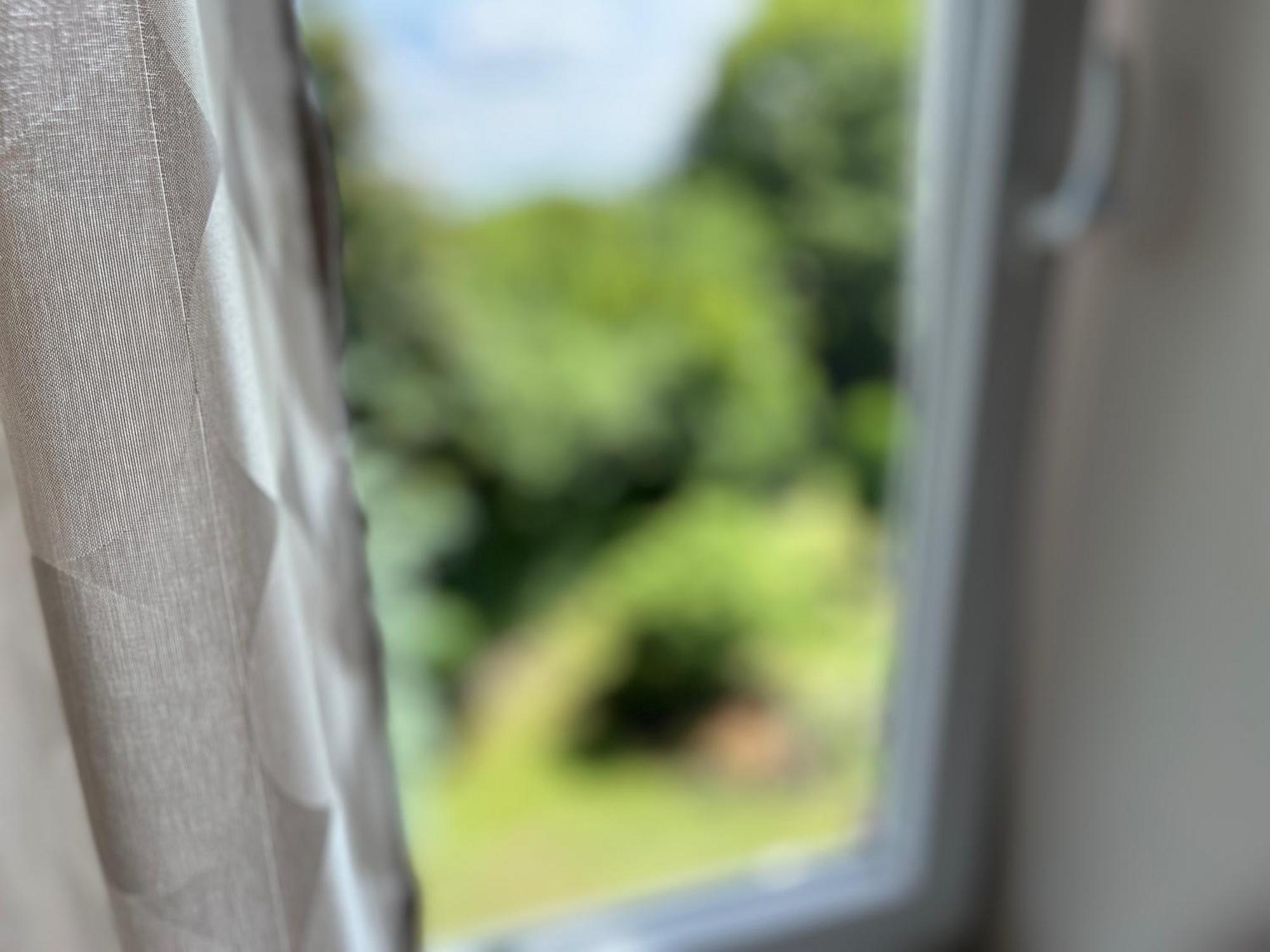 Privat overnatting Chodowieckiego Pokoje Goscinne *